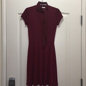 Last chance- clearing out closet! Gone Jan 1